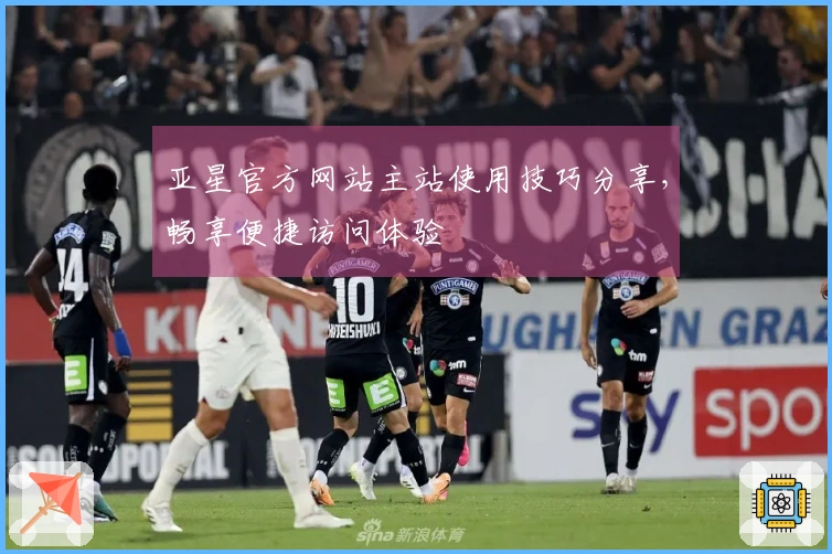 亚星官方网站主站使用技巧分享，畅享便捷访问体验